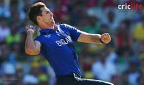 Eight instances when hat-tricks were recorded in ICC World Cup history