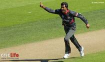 Amjad Javed: Manjula Guruge’s cramps was a setback to UAE