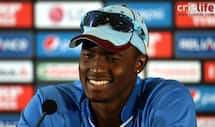 England give Scotland 119-run thrashing in ICC Cricket World Cup 2015 Pool A match