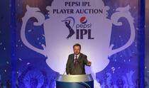 IPL 8 auction: Politicians react to players purchased and those going unsold