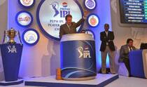 IPL 8: 10 baffling decisions at the 2015 IPL auctions