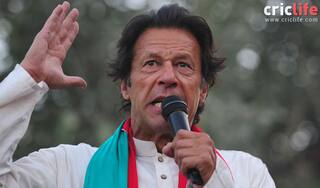 Imran Khan’s second cancer hospital to be ready by 2015 end in Peshawar