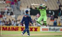 India vs Pakistan in World Cup: Top 10 memorable batting moments