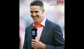 Kevin Pietersen to be a part of BBC’s World Cup radio coverage