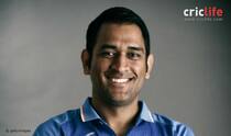 ICC Cricket World Cup 2015: Team India, MS Dhoni favourites on Google search