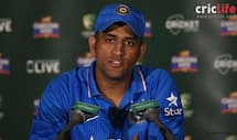 ICC Cricket World Cup 2015: Virat Kohli says ‘India-Pak match will just be like any other encounter’