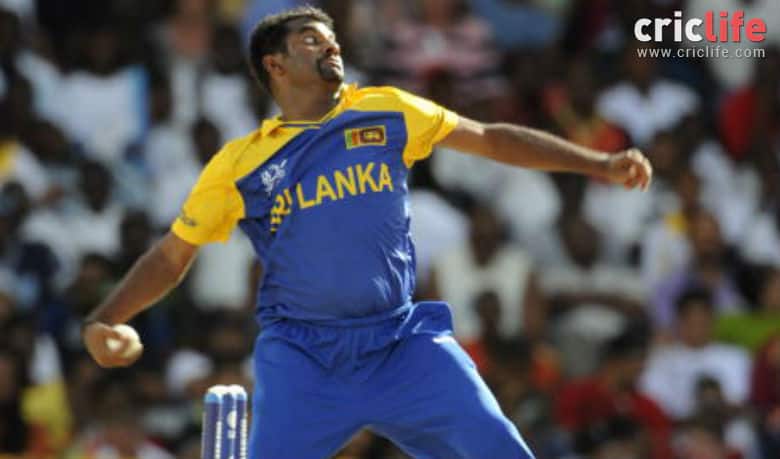 ICC Cricket World Cup 2015: Ashwin, Jadeja find place in Muralitharan’s list of spinners to watch out for