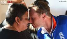 Kolkata Knight Riders (KKR) at IPL Player Auction 2015: Surprises galore as team remains strong