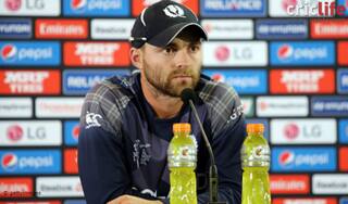 Preston Mommsen: England are a quality side and will do well in ICC Cricket World Cup 2015