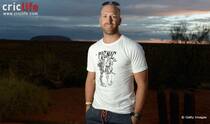 Matt Prior realises his professional cycling dream with ONE Pro Cycling