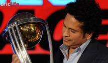 Greg Chappell opens up on his differences with Sachin Tendulkar, Sourav Ganguly