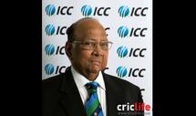 VIDEO: Peter Moores talks about England’s performance in tri-series in Australia