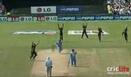 cricketcountry news