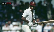 Alvin Kallicharran feels West Indies need more regional coaches