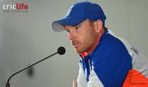 Ian Bell:  I don’t think there’s too many secrets nowadays in international cricket