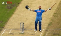 ICC Cricket World Cup 2015: Moeen Ali and Ian Bell register highest World Cup opening partnership for England