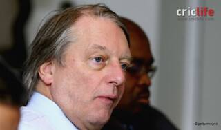 England and Wales Cricket Board proposes four-day Tests, 40-over World Cup