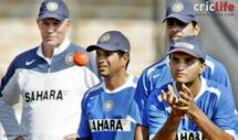 India vs Pakistan in World Cup: Top 10 memorable batting moments