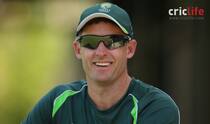 Mike Hussey will work with South Africa team at ICC Cricket World Cup 2015