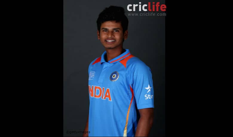 Shreyas Iyer – Wielding willowy wizardry from Mumbai to Clifton