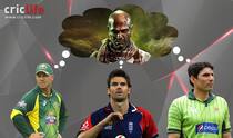 Australia, England and Pakistan seek Raghu Ram as their sledging coach