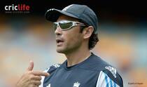 Mark Ramprakash: I think the stats show that England right now came into the tournament as an underdog