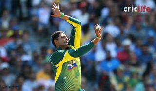 Gurinder Sandhu excited about his IPL debut