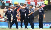 Afghanistan’s strength lies in their bowling in ICC Cricket World Cup 2015