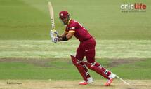 Australia vs England ICC Cricket World Cup 2015 Pool A match 1 preview: Australia need to be wary of England’s firepower