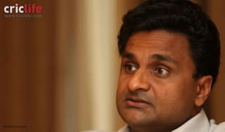 ICC Cricket World Cup 2015: India’s much criticised bowling will now be a matter of worry for most countries