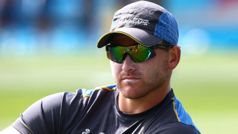 Corey-Anderson-of-New-Zealand-warms-up5