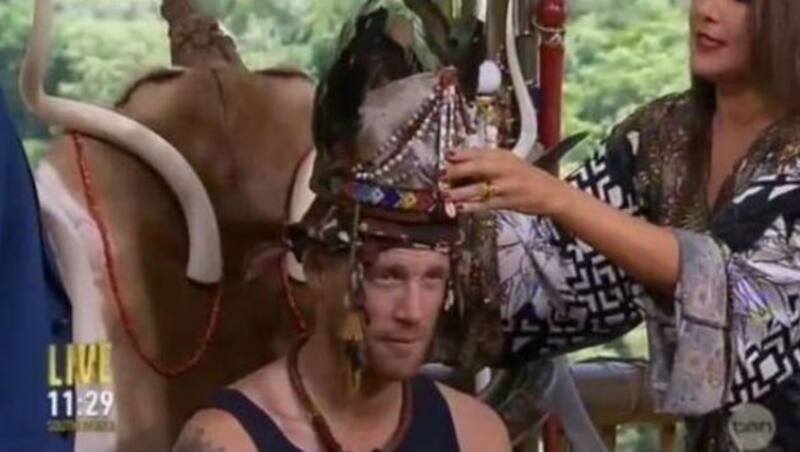 Andrew Flintoff &Acirc;&copy; Getty Images