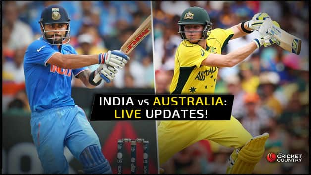 live cricket ind vs astelia à¤•à¥‡ à¤²à¤¿à¤ à¤‡à¤®à¥‡à¤œ à¤ªà¤°à¤¿à¤£à¤¾à¤®