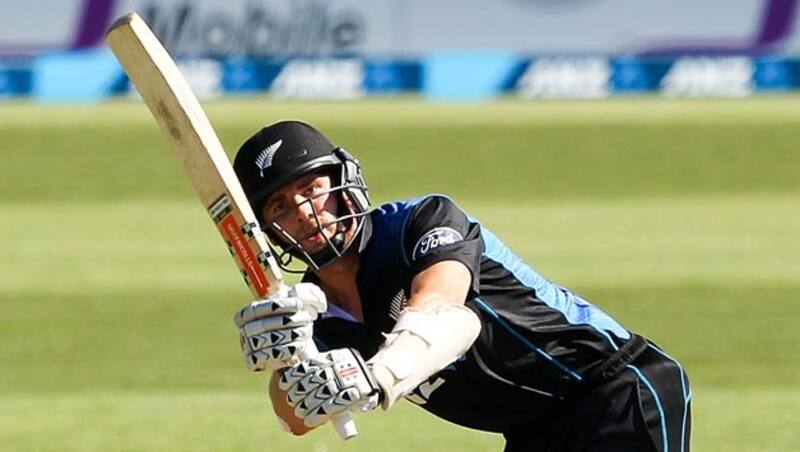 Kane-Williamson-of-New-Zealand-bats34
