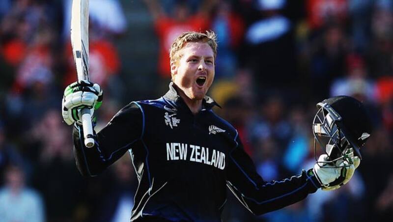 Martin-Guptill-of-New-Zealand-celebrates-his-double-century178