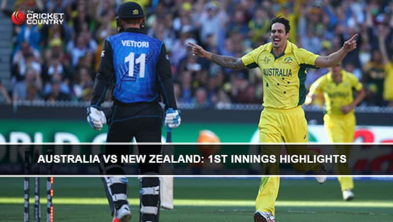Mitchell-Johnson-of-Australia-celebrates9