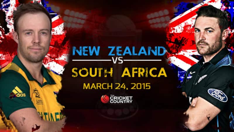 New-Zealand-vs-South-Africa-March-24,-2015