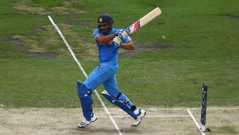Rohit-Sharma-of-India-bats-29