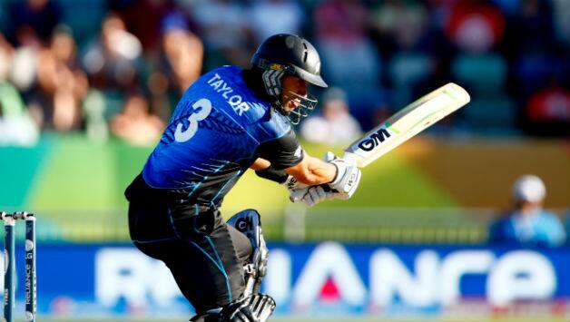 Bangladesh vs New Zealand, ICC Cricket World Cup 2015 Pool ... - 628 x 355 jpeg 30kB