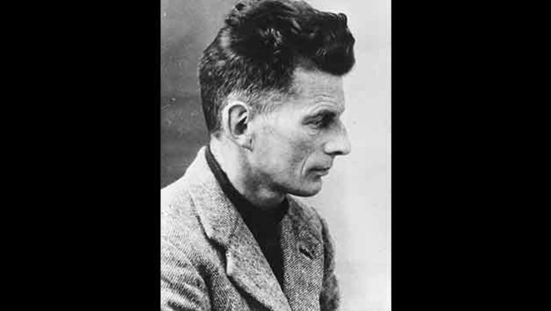 Samuel Beckett remains the only Nobel Laureate to play First-Class cricket &Acirc;&copy; Getty Images