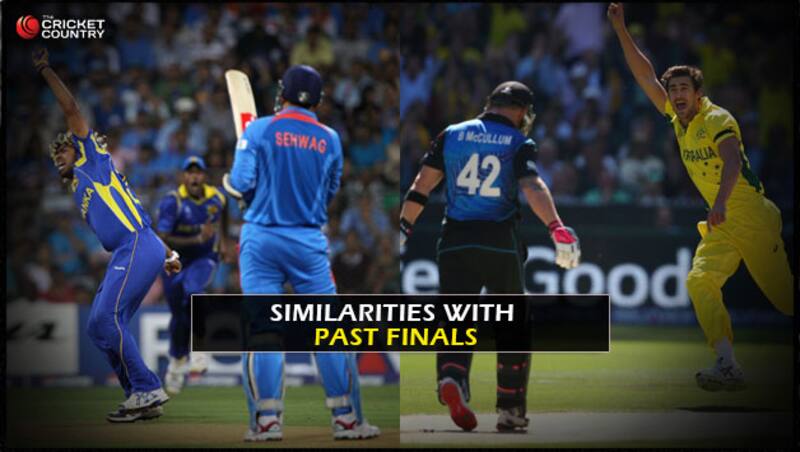 Similarities-with-past-World-Cup-finals2