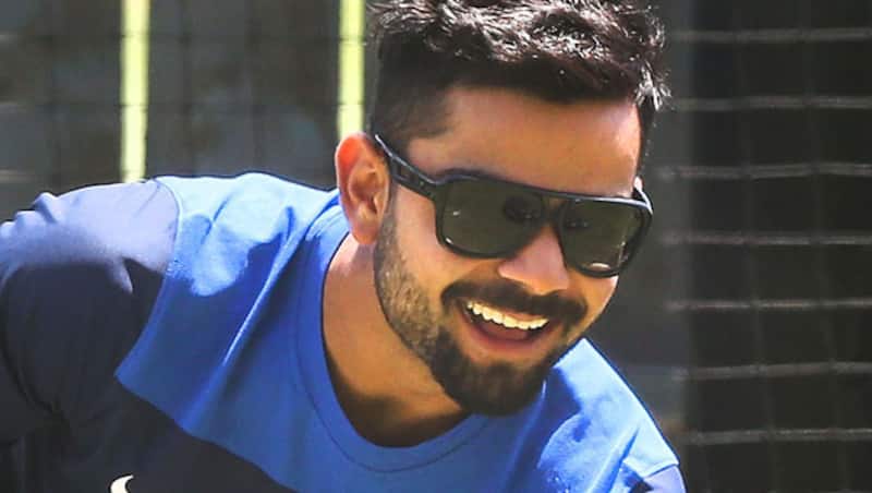 Virat-Kohli-reacts-in-the-nets-during-an-India-Training-Session-at-Adelaide-Oval-on-December-8,-2014-in-Adelaide,-Australia.jpg628