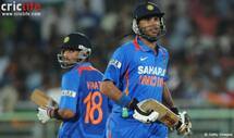 N Srinivasan handing over ICC World Cup 2015 Trophy triggers new controversy