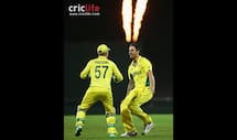 India vs Australia, ICC Cricket World Cup 2015 semi-final: Ajit Wadekar feels losing the toss was a big blow for India