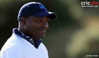 ICC Cricket World Cup 2015: Brian Lara initiates contest on expense of England’s early exit from the tournament