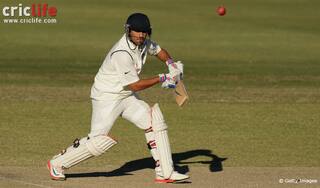 Ranji Trophy 2014-15 Final: Karun Nair puts Karnataka on frontfoot   