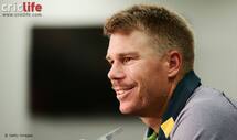 ICC Cricket World Cup 2015: Australia vs Afghanistan, Pool A match in Perth in caricatures