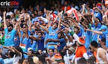 ICC should stop coaches interacting with on-field players; time to legalise electronic communication between captain and coach