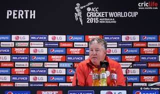 Andy Moles: Afghanistan missed Mirwais Ashraf