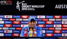 India vs West Indies, ICC Cricket World Cup 2015: Indian President, Prime Minister extend congratulations over win